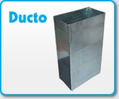 Ducto